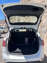 Ford B-Max 2017-thumb-10