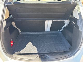 Ford B-Max 2017-thumb-11