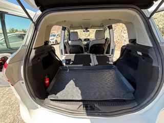 Ford B-Max 2017-thumb-13