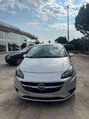 Opel Corsa 2015-thumb-1