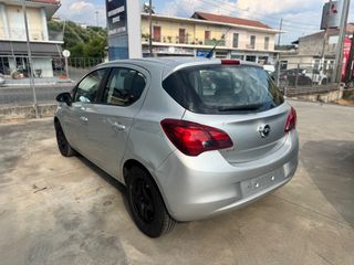 Opel Corsa 2015-thumb-2