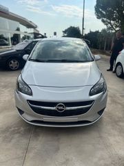 Opel Corsa 2015-thumb-3