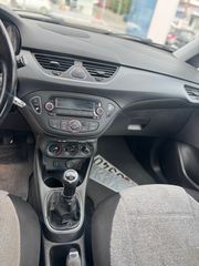 Opel Corsa 2015-thumb-4
