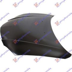 MAZDA 3 '04-'08 SDN-thumb-1