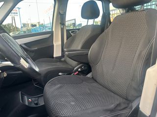 Citroen C4 Picasso 2011-thumb-12