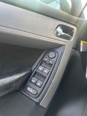 Citroen C4 Picasso 2011-thumb-13