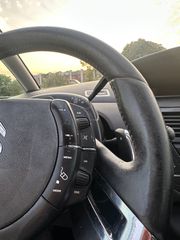 Citroen C4 Picasso 2011-thumb-17