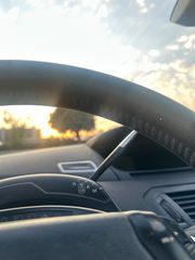 Citroen C4 Picasso 2011-thumb-18
