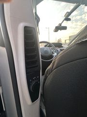 Citroen C4 Picasso 2011-thumb-24