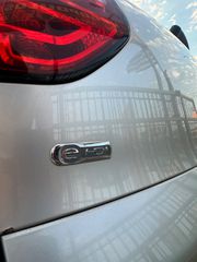Citroen C4 Picasso 2011-thumb-26