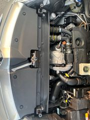 Citroen C4 Picasso 2011-thumb-27