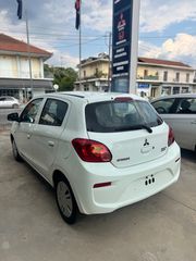 Mitsubishi Space Star 2018-thumb-3