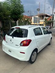 Mitsubishi Space Star 2018-thumb-5