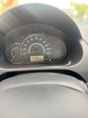 Mitsubishi Space Star 2018-thumb-6