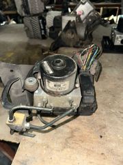 ΜΟΝΑΔΑ ABS NISSAN NAVARA D40-thumb-1