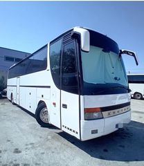 Setra 1999 HDH 315