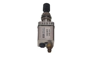 Ελεγκτής Μαζικής Ροής Αερίου HP (Agilent) 19362-60570 • 0-400 SCCM