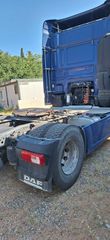 DAF 2017 Xf 460-thumb-1