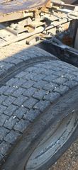 DAF 2017 Xf 460-thumb-7