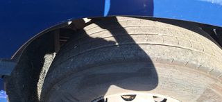 DAF 2017 Xf 460-thumb-8