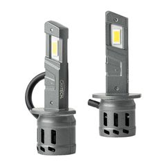ΛΑΜΠΑ LED H1 Η1 SANTORINI