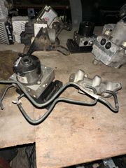 ΜΟΝΑΔΑ ABS NISSAN NAVARA D40 05–11-thumb-1