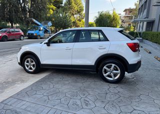 Audi Q2 2017 ULTRA 1.0 TFSi 116ps-thumb-1
