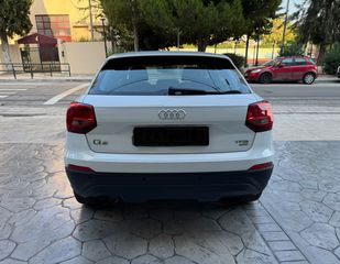 Audi Q2 2017 ULTRA 1.0 TFSi 116ps-thumb-2
