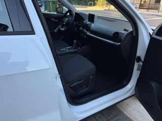 Audi Q2 2017 ULTRA 1.0 TFSi 116ps-thumb-6