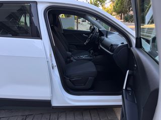 Audi Q2 2017 ULTRA 1.0 TFSi 116ps-thumb-7