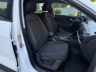 Audi Q2 2017 ULTRA 1.0 TFSi 116ps-thumb-8