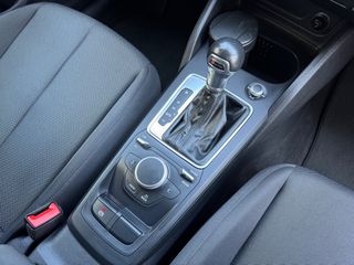 Audi Q2 2017 ULTRA 1.0 TFSi 116ps-thumb-9