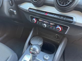 Audi Q2 2017 ULTRA 1.0 TFSi 116ps-thumb-10