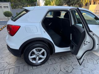 Audi Q2 2017 ULTRA 1.0 TFSi 116ps-thumb-11