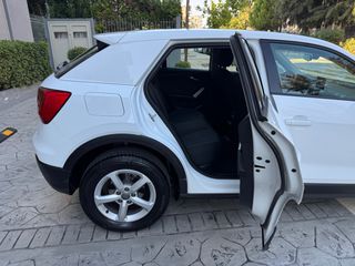 Audi Q2 2017 ULTRA 1.0 TFSi 116ps-thumb-12