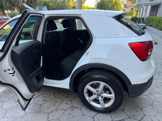 Audi Q2 2017 ULTRA 1.0 TFSi 116ps-thumb-13
