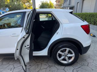 Audi Q2 2017 ULTRA 1.0 TFSi 116ps-thumb-14