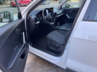 Audi Q2 2017 ULTRA 1.0 TFSi 116ps-thumb-15
