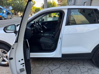 Audi Q2 2017 ULTRA 1.0 TFSi 116ps-thumb-16