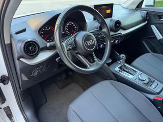 Audi Q2 2017 ULTRA 1.0 TFSi 116ps-thumb-18