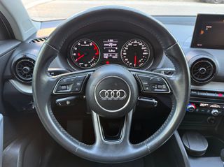 Audi Q2 2017 ULTRA 1.0 TFSi 116ps-thumb-19