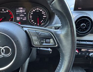 Audi Q2 2017 ULTRA 1.0 TFSi 116ps-thumb-20