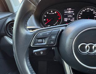 Audi Q2 2017 ULTRA 1.0 TFSi 116ps-thumb-21
