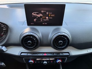 Audi Q2 2017 ULTRA 1.0 TFSi 116ps-thumb-22