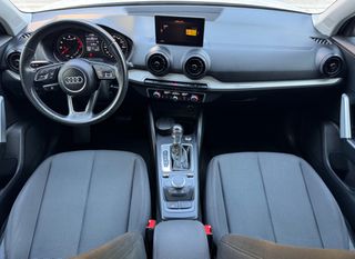 Audi Q2 2017 ULTRA 1.0 TFSi 116ps-thumb-23