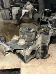 ΜΟΝΑΔΑ ABS NISSAN NAVARA D40-thumb-1
