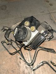 ΜΟΝΑΔΑ ABS NISSAN NAVARA D40 05-11-thumb-1