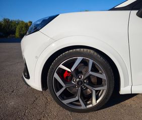 Ford Puma 2022 ST PERFORMANCE.-thumb-5
