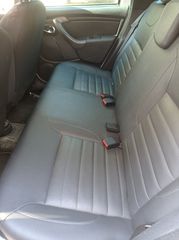 Dacia Duster 2014-thumb-6