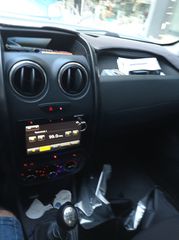 Dacia Duster 2014-thumb-7